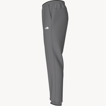 Брюки TNF Wander Jogger 2.0 (Мужской; S; SmokedPearl)
